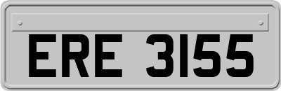 ERE3155