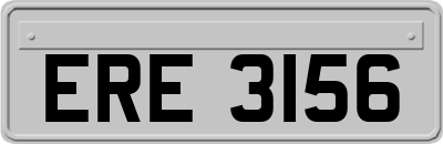 ERE3156