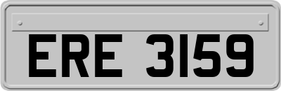 ERE3159