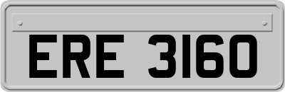 ERE3160