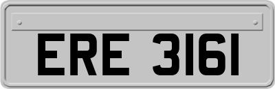 ERE3161