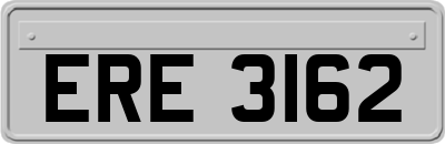 ERE3162