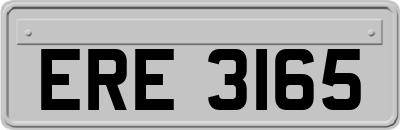 ERE3165