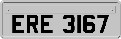 ERE3167