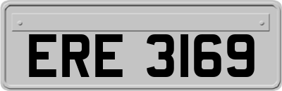 ERE3169
