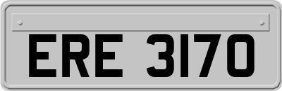 ERE3170