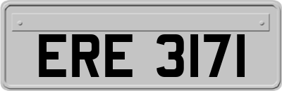 ERE3171