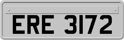 ERE3172