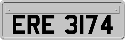 ERE3174