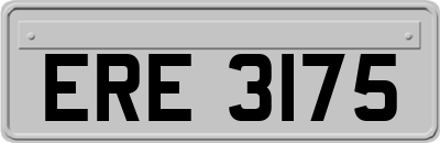 ERE3175