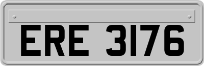 ERE3176