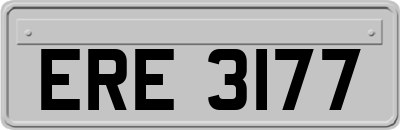 ERE3177