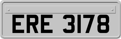ERE3178