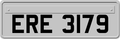 ERE3179