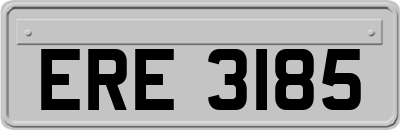 ERE3185