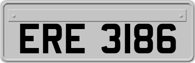 ERE3186