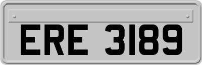 ERE3189