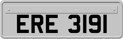 ERE3191