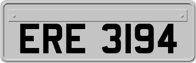 ERE3194