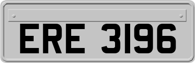 ERE3196