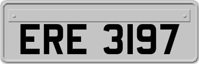 ERE3197