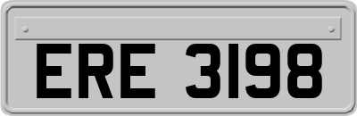 ERE3198
