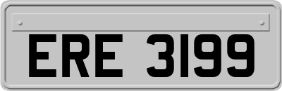 ERE3199