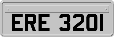 ERE3201