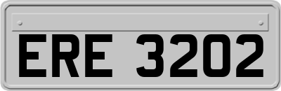 ERE3202