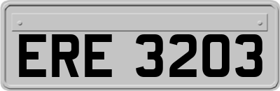 ERE3203