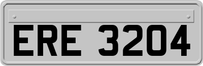 ERE3204