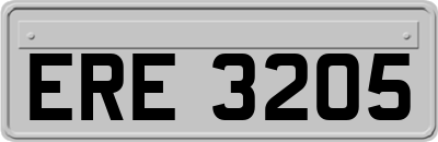 ERE3205
