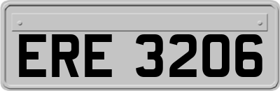 ERE3206
