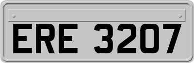 ERE3207