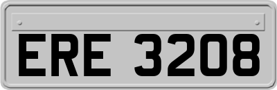 ERE3208