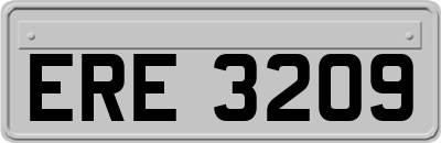 ERE3209