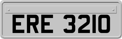ERE3210
