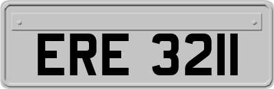 ERE3211