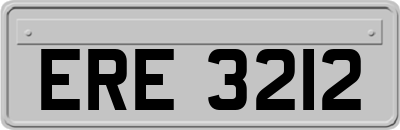 ERE3212