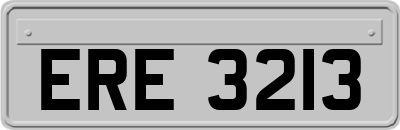 ERE3213