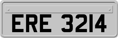 ERE3214