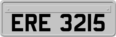 ERE3215