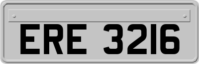 ERE3216