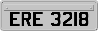 ERE3218