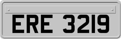 ERE3219