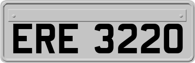 ERE3220