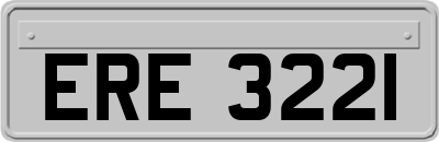 ERE3221