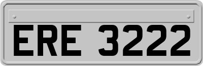 ERE3222