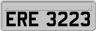 ERE3223