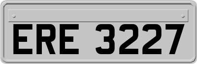 ERE3227